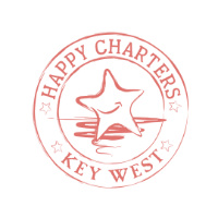 happy charters logo