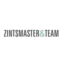 zintsmaster & team logo