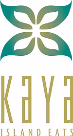 Kaya Island Eats