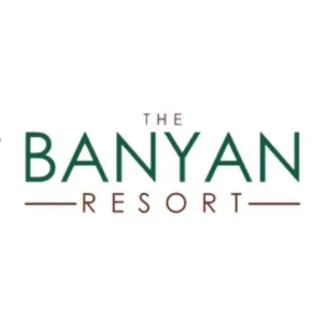 Banyan Resort