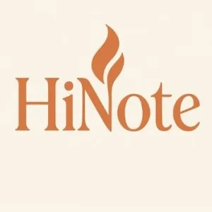 Hi Note